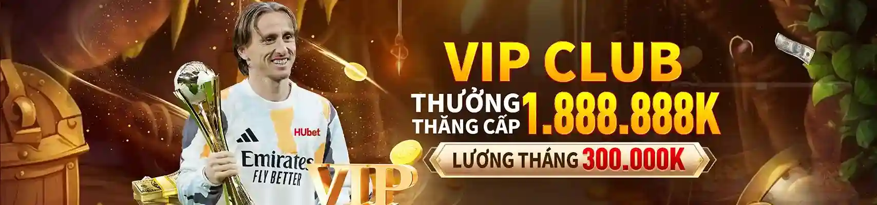 HUBET2222 - Cổng Game Đổi Thưởng Uy Tín Hàng Đầu
