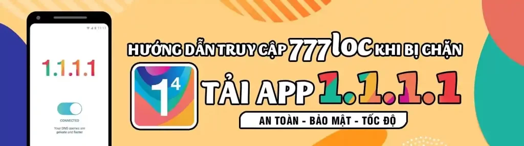 Tải Ứng Dụng HUBET2222 Trên Điện Thoại