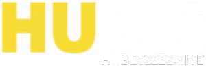 hubet2222-logo